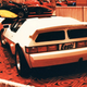 Illustration for article titled This Is The Best Chevrolet Citation You've Never Seen